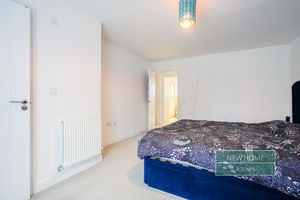 Photo 31- click for photo gallery